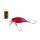 Wizard Chubby Light Crank 002 2,2gr 3,5cm Vobler