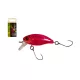 Wizard Chubby Light Crank 002 2,2gr 3,5cm Vobler