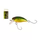 Wizard Chubby Light Crank 003 2,2gr 3,5cm Vobler