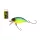 Wizard Chubby Light Crank 005 2,2gr 3,5cm Vobler