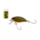 Wizard Chubby Light Crank 006 2,2gr 3,5cm Vobler