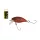 Wizard Chubby Light Crank 007 2,2gr 3,5cm Vobler