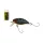 Wizard Chubby Light Crank 008 2,2gr 3,5cm Vobler