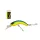 Wizard Clumsy Crank 005 3,0gr 4,2cm Vobler