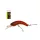 Wizard Clumsy Crank 007 3,0gr 4,2cm Vobler