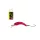 Wizard Viper Bug Crank 002 1,2gr 3,0cm Vobler