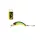 Wizard Viper Bug Crank 005 1,2gr 3,0cm Vobler