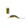 Wizard Viper Bug Crank 006 1,2gr 3,0cm Vobler