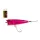 Wizard Magnet 002 3,8gr 5,0cm Popovec