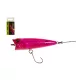 Wizard Magnet 002 3,8gr 5,0cm Popovec
