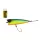 Wizard Magnet 005 3,8gr 5,0cm Popovec