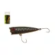 Wizard 008 3,8gr 5cm Magnet Popper