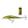 Wizard Shallow Shad Junior Slow Sinking G 7cm 7gr Vobler