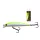 Wizard Shallow Shad Junior Slow Sinking WY 7cm 7gr Vobler