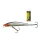 Wizard Shallow Shad Junior Slow Sinking RG 7cm 7gr Vobler