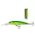 Wizard Rattle Subwater Floating CT 12cm 30gr Wobbler