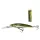 Wizard Rattle Subwater Floating SG 12cm 30gr Wobbler