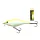 Wizard Shallow Rattle Shad Slow-Sinking WY 8,8cm 14gr Wobbler