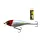 Wizard Shallow Rattle Shad Slow-Sinking RG 8,8cm 14gr Wobbler