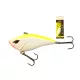 Wizard Vertix Vibrato Rattle Sinking WY 7cm 16gr Wobbler