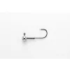 Decoy VJ-76 Magic Head #1 9,0gr Jig Fej 3db