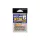 Decoy R-11 Ex Silver 1+ 30lb Split Ring Kulcskarika 18db