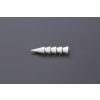 Decoy DS-10 Nail Sinker 0,6gr Ólom 10db