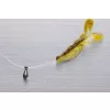Decoy DS-9 TX-Dan Sinker 7gr Drop Shot Ólom 4db