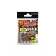 Decoy SV-57 Rock Bomb #4 5,0gr Jig Fej 5db