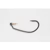 Decoy Worm 30 Makisasu 3/0 Offset Horog 4db