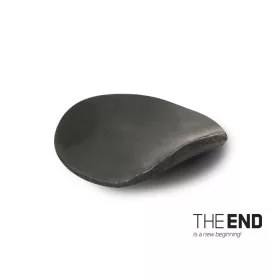 Delphin THE END Volfram-svinčena pasta 5g / G-ROUND