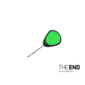 Delphin THE END GRIP Vrtalnik