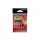 Decoy SN-14 Ex Extra Strong Snap 1 60lb Kapocs 7db