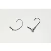 Decoy SN-15 Casimel Swivel 8 Forgó 12db