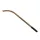 Metna cev Delphin - THROWER do 20mm