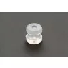 Decoy L-11 Silicone Gripper L Ütköző 12db