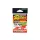 Decoy SV-70 Rocket Magic #8 0,3gr Jig Fej 5db