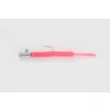 Decoy SV-70 Rocket Magic #8 0,9gr Jig Fej 5db
