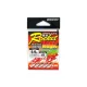 Decoy SV-70 Rocket Magic #6 2,0gr Jig Fej 4db