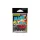 Decoy VJ-76 Magic Head #2 3,5gr Jig Fej 4db