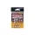 Decoy VJ-30 Standard Head #1/0 3,5gr Jig Fej 4db