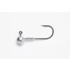 Decoy VJ-30 Standard Head #1/0 3,5gr Jig Fej 4db
