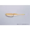 Decoy Worm 37 KG Narrow 1 Offset Horog 9db