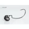 Decoy DS-13 Switch Head 9gr Jig Fej Ólom 4db