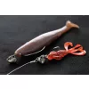 Decoy DS-13H Switch Head Heavy 28gr Jig Fej Ólom 2db