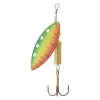 Wizard ET Turbo Long Vrtavka 001 1 - 4gr
