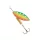 Wizard Turbo Long Vrtavka 487 1 - 4gr