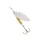 Wizard Turbo Long Vrtavka 001 2 - 6gr