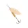 Wizard Turbo Long Vrtavka 002 2 - 6gr