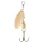 Wizard Bass Vrtavka 002 1 - 4gr